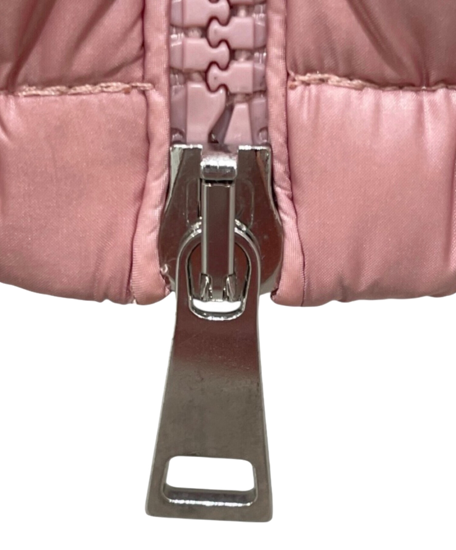 中古・古着通販】MONCLER (モンクレール) BINIC ダウンジャケット