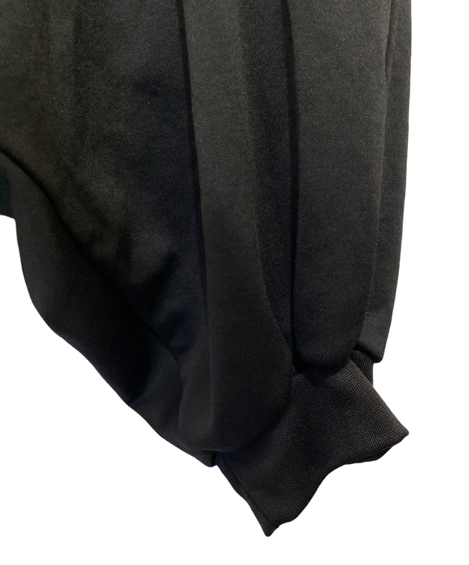 中古・古着通販】Y-3 (ワイスリー) TRACK SAROUEL PANTS/トラック
