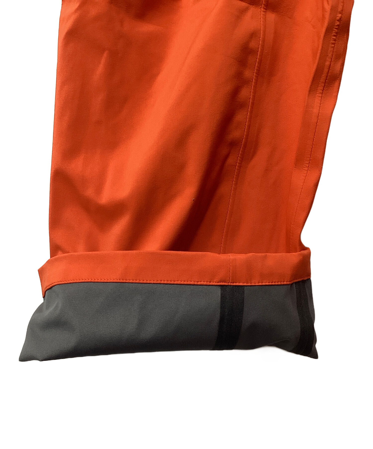 中古・古着通販】Teton Bros (ティートンブロス) Climatic Pants