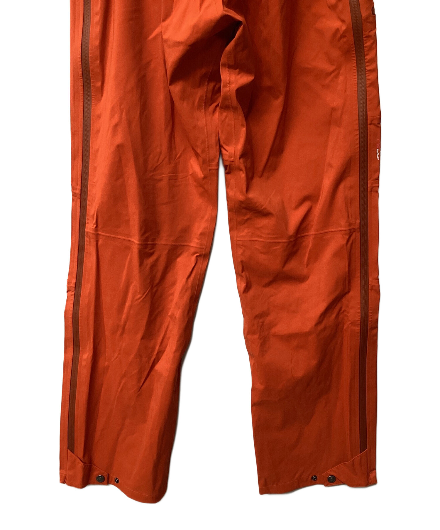 中古・古着通販】Teton Bros (ティートンブロス) Climatic Pants