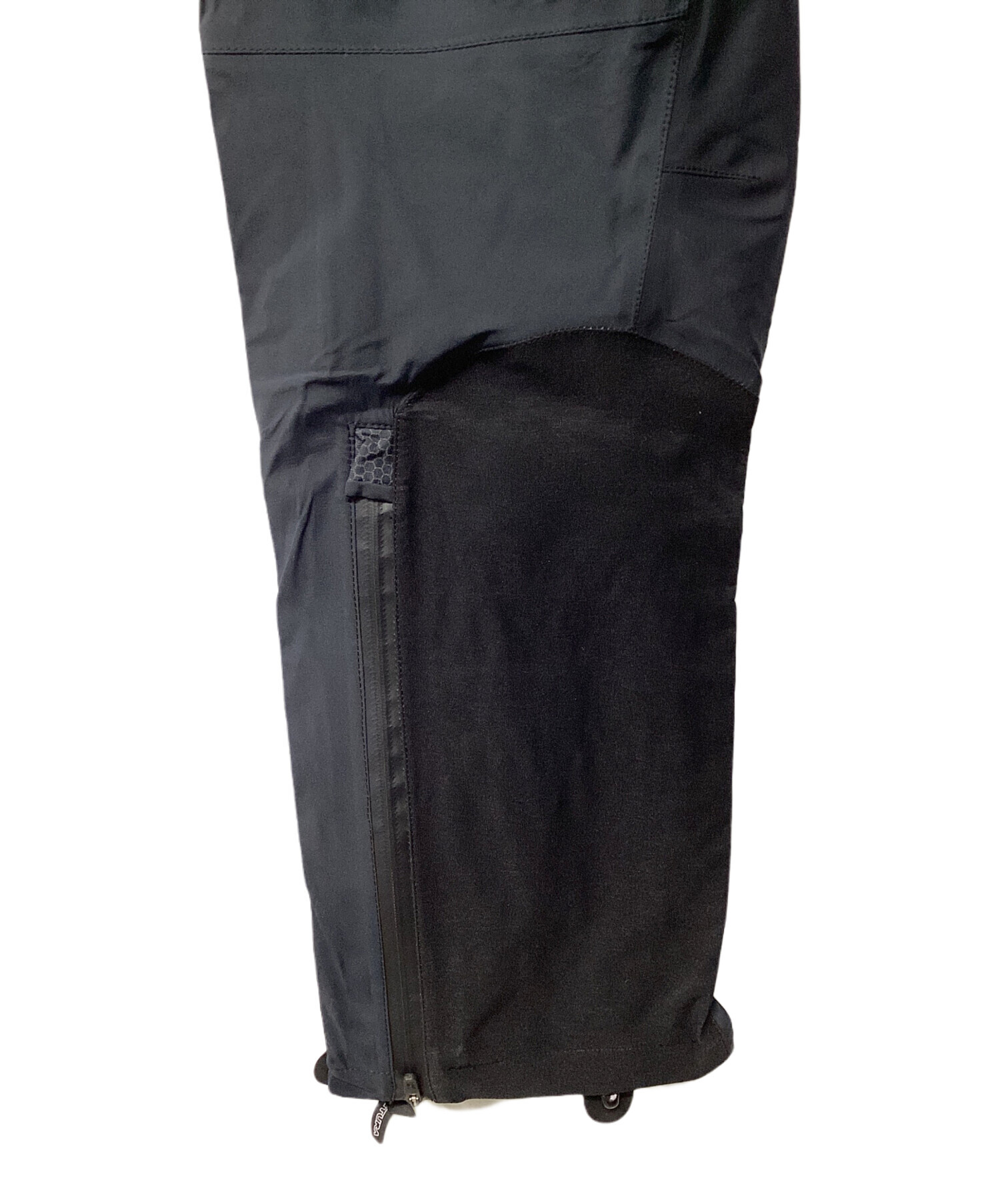 中古・古着通販】MONTURA (モンチュラ) LINE COVER PANTS
