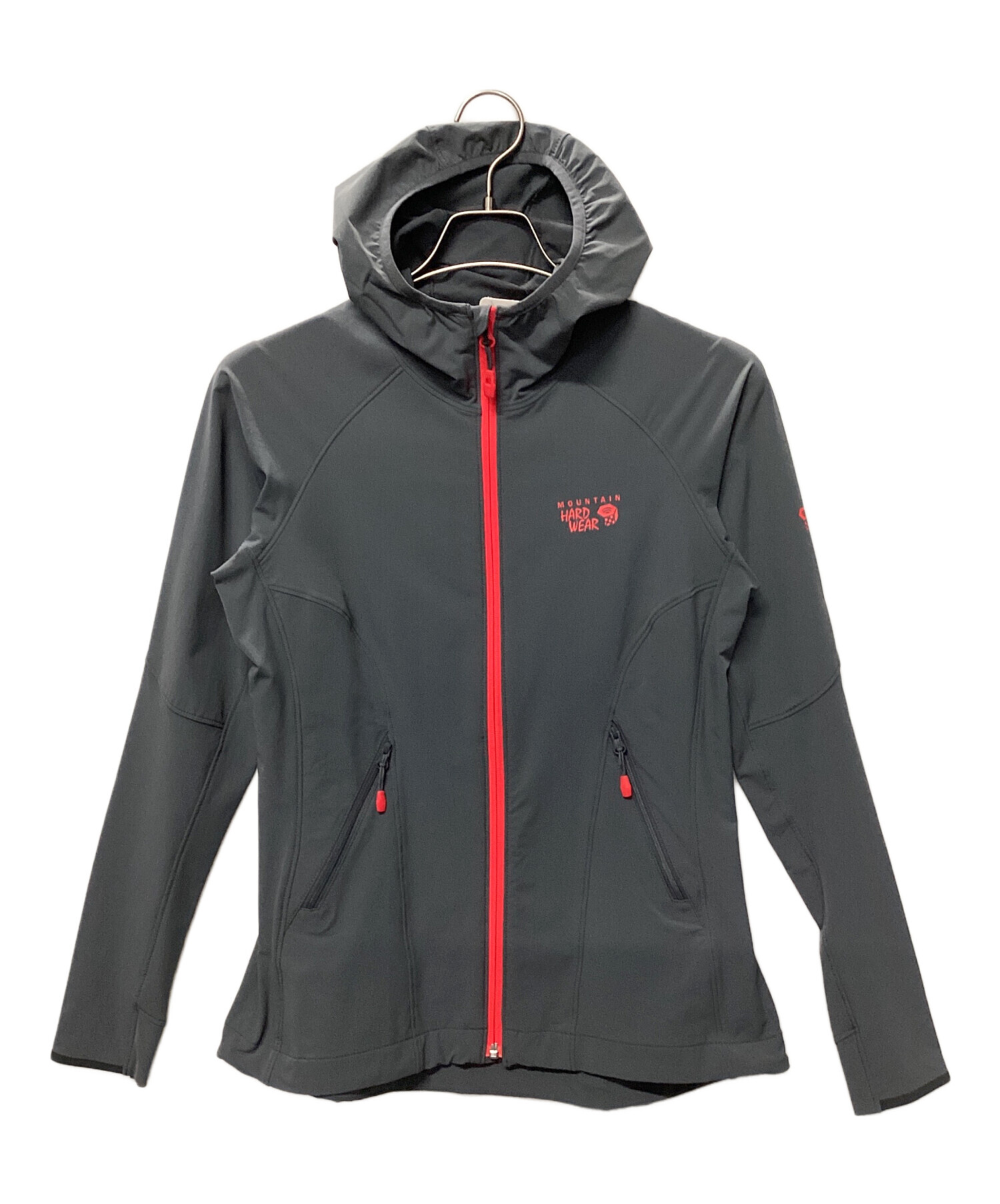 中古・古着通販】MOUNTAIN HARD WEAR (マウンテンハードウェア) W