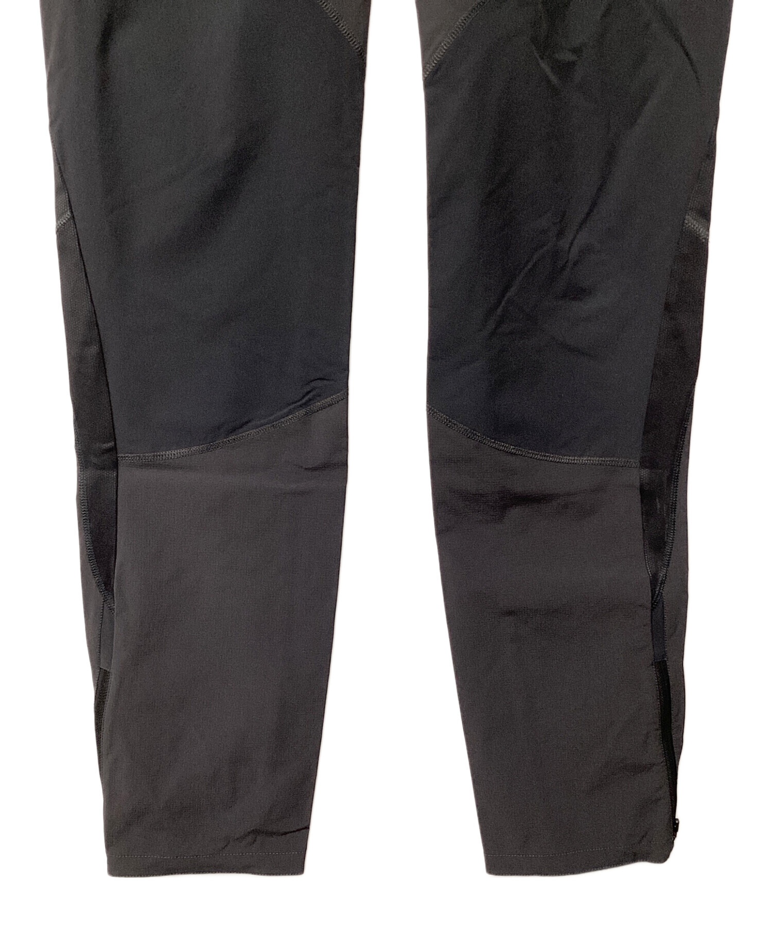 中古・古着通販】MONTURA (モンチュラ) W's EVOQUE LIGHT 2