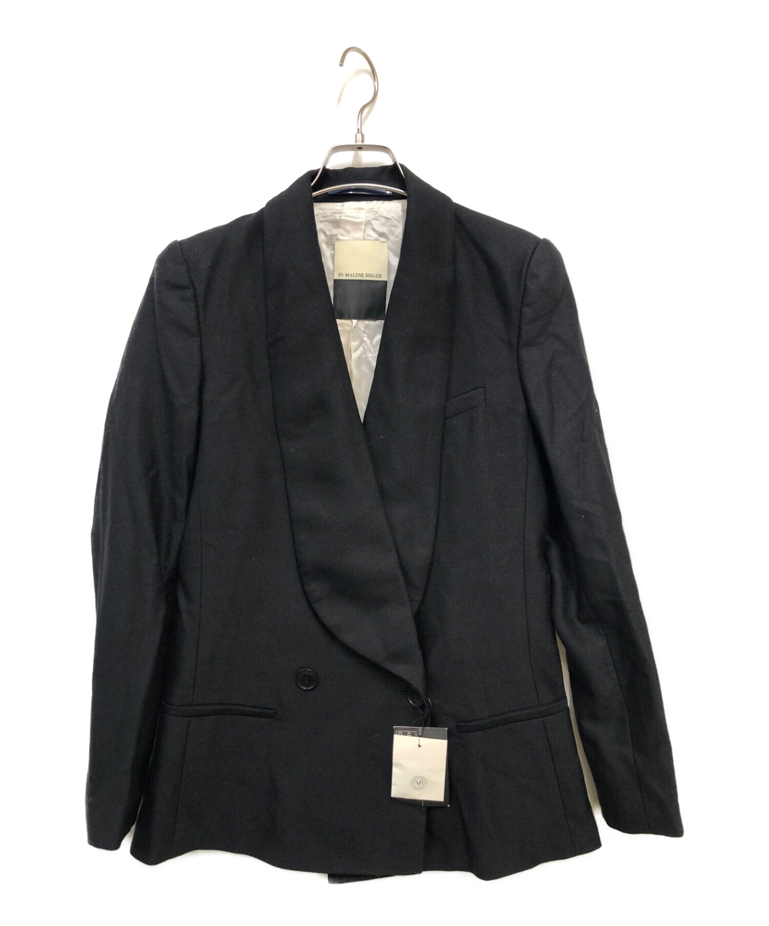 中古・古着通販】By Malene Birger (バイマレーネビルガー 中古・古着通販】By Malene Birger (バイマレーネビルガー