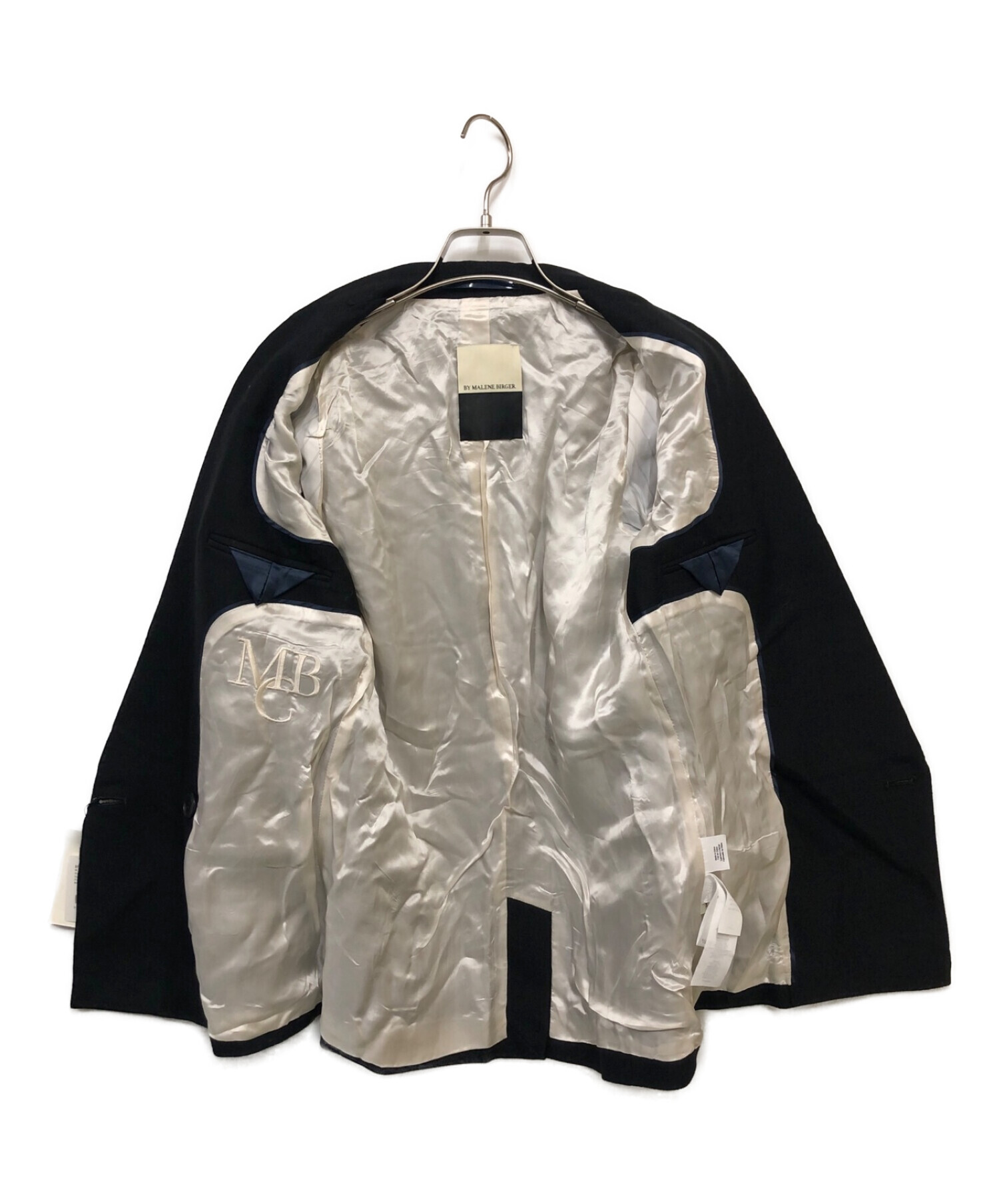 中古・古着通販】By Malene Birger (バイマレーネビルガー 中古・古着通販】By Malene Birger (バイマレーネビルガー