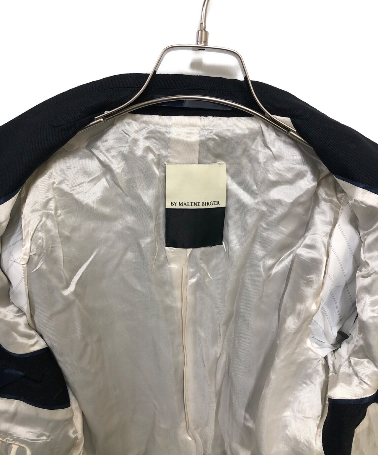 中古・古着通販】By Malene Birger (バイマレーネビルガー 中古・古着通販】By Malene Birger (バイマレーネビルガー