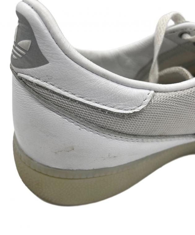 中古・古着通販】adidas×NEW ORDER (アディダス × ニューオーダー