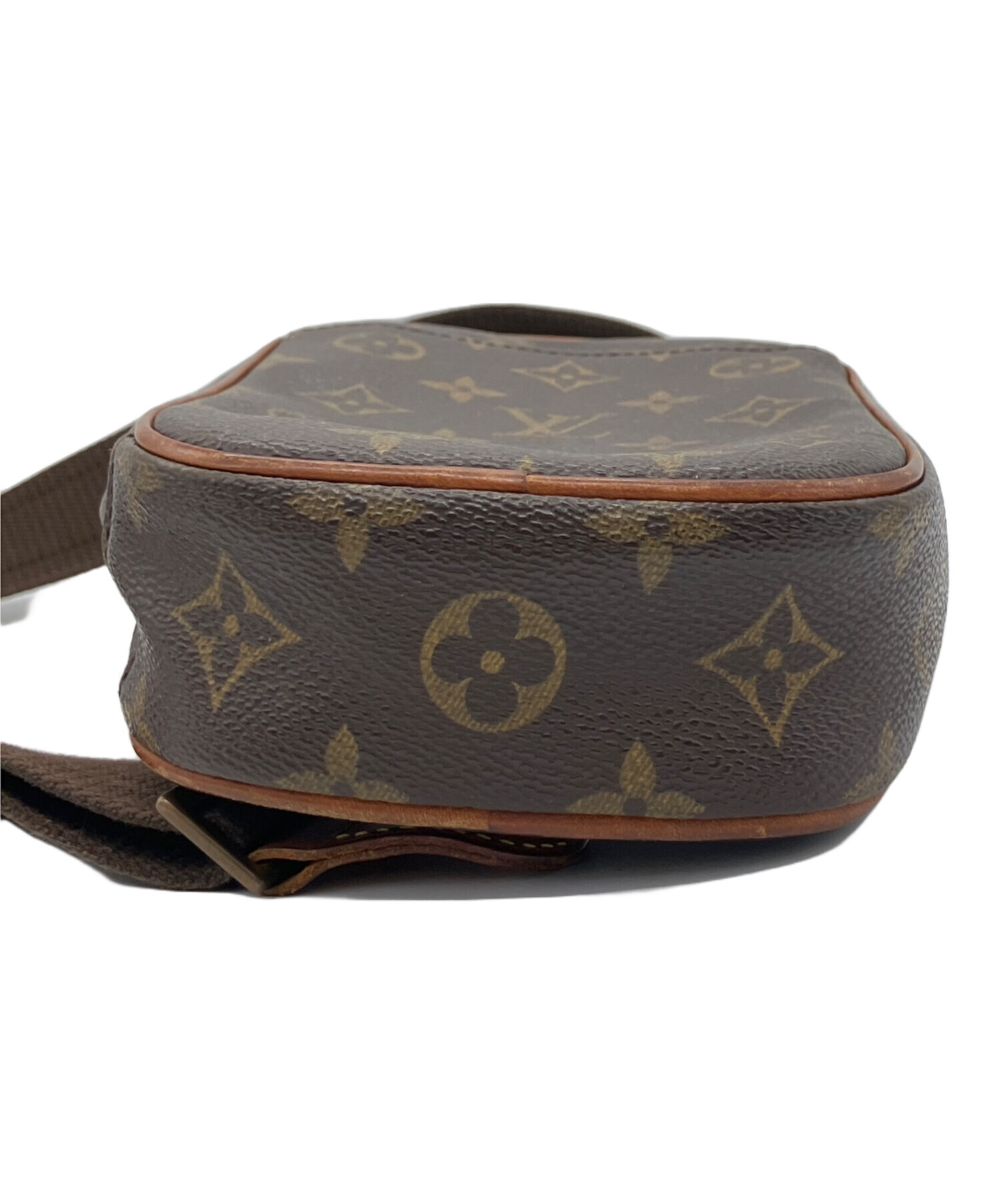 中古・古着通販】LOUIS VUITTON (ルイ ヴィトン) ポシェット