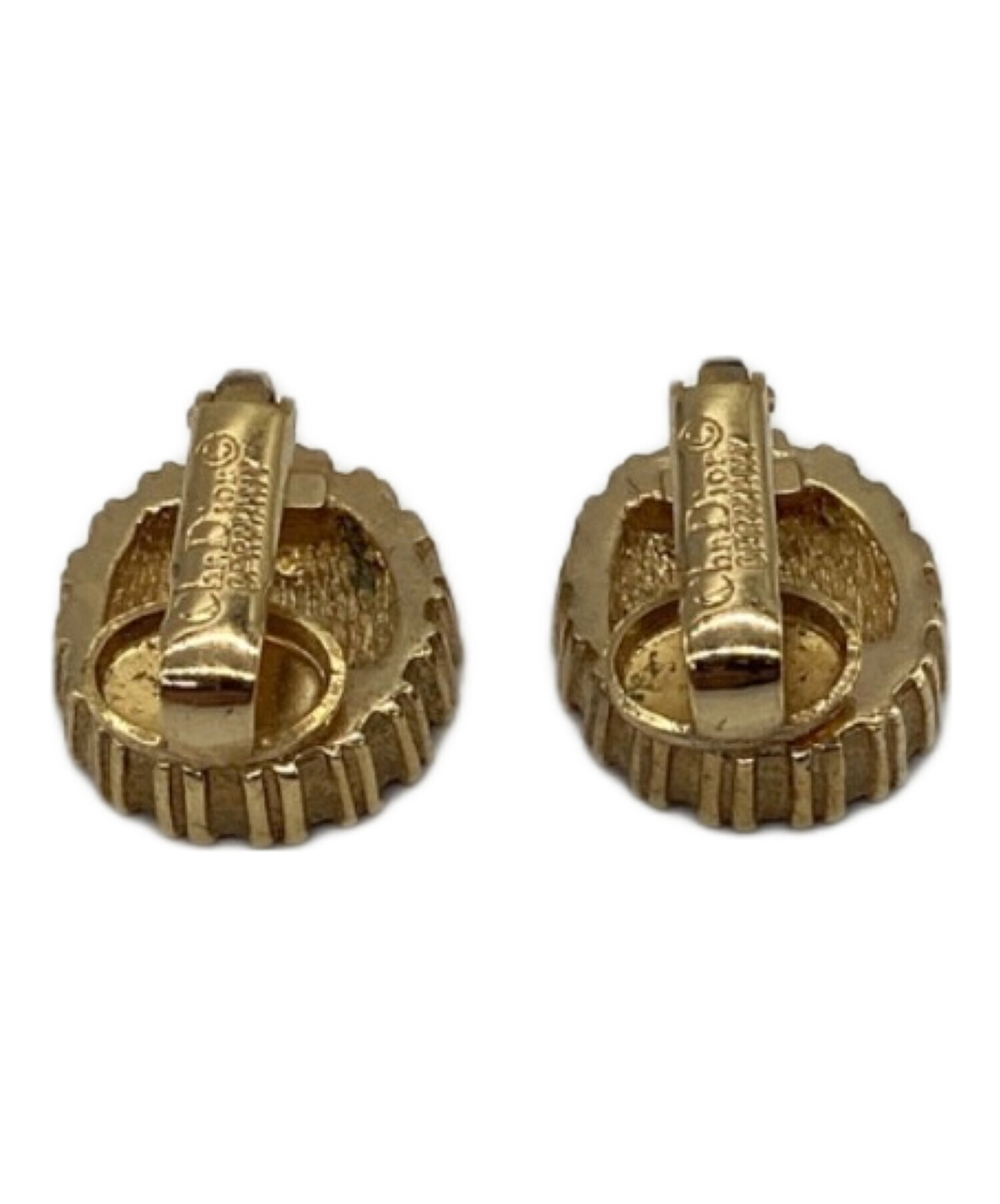 中古・古着通販】Christian Dior (クリスチャン ディオール