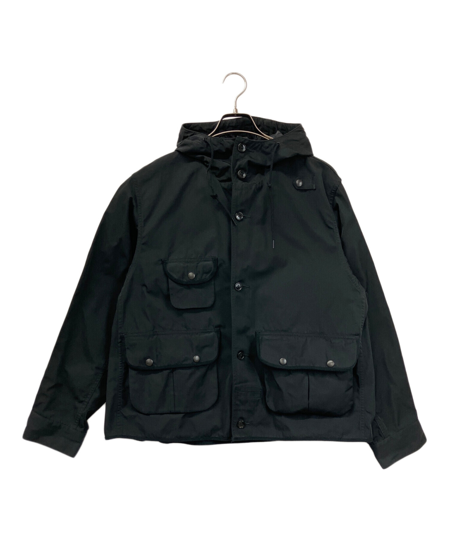 CORONA UTILITY コロナユーティリティGAME JACKET THE CORONA