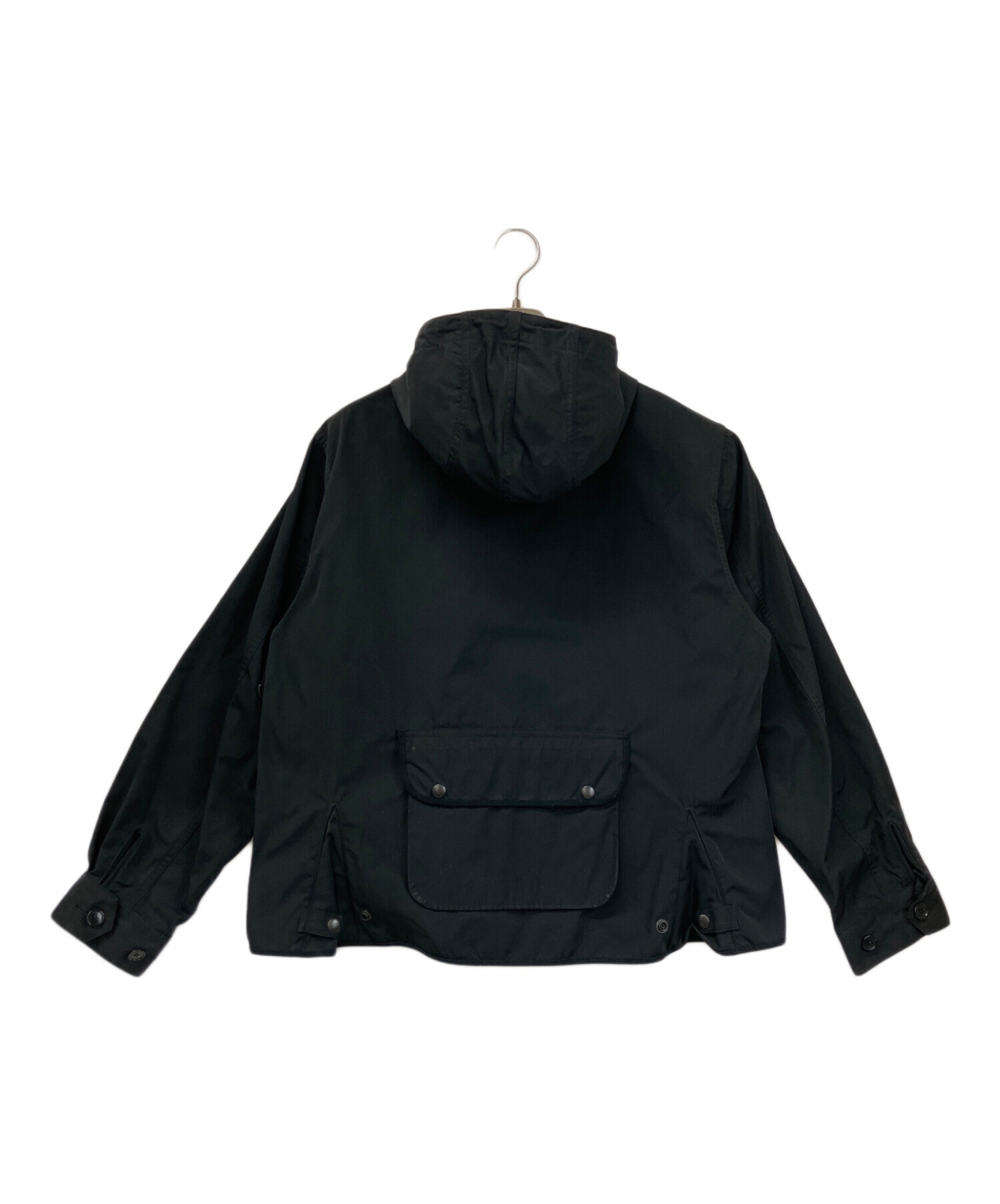 KERRY'S PARKA 20・CORONA STYLE for ONLINE STORE | SPECIAL