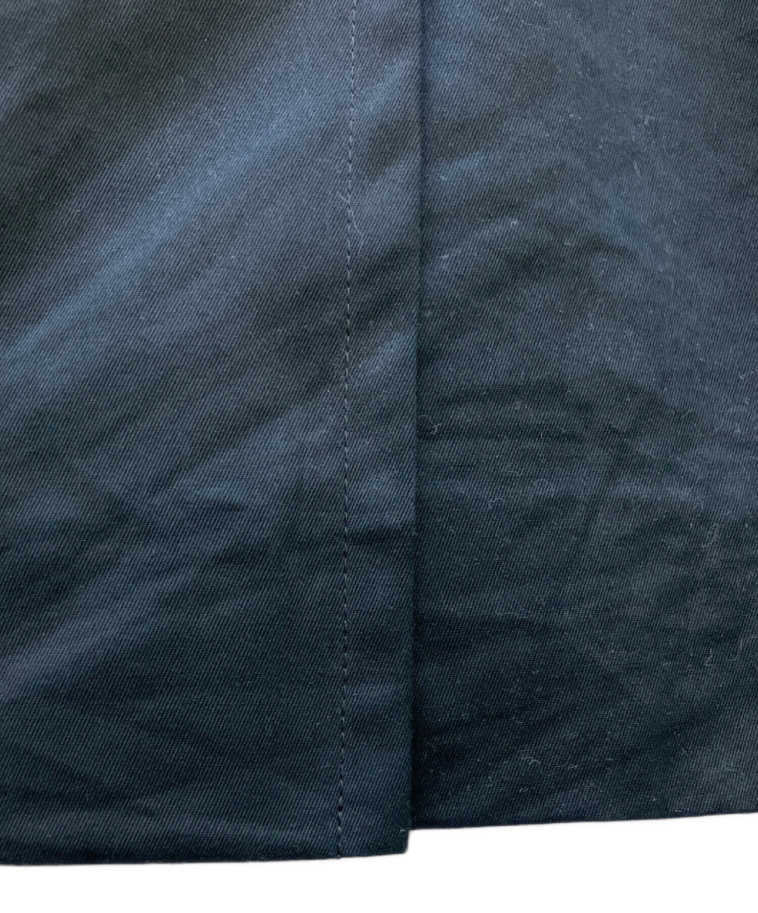 中古・古着通販】SOUTIENCOL (スティアンコル) ライナー付コート SLIP