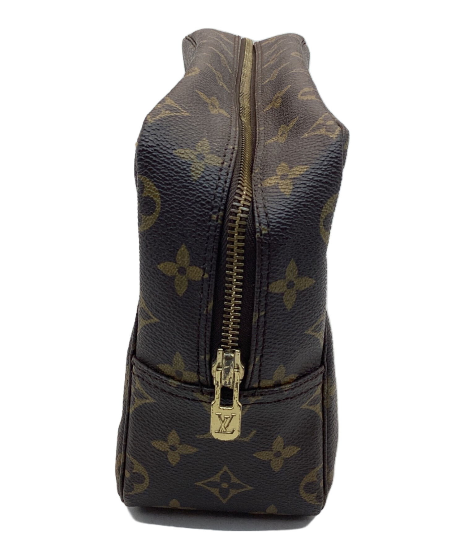 中古・古着通販】LOUIS VUITTON (ルイ ヴィトン) コスメポーチ 