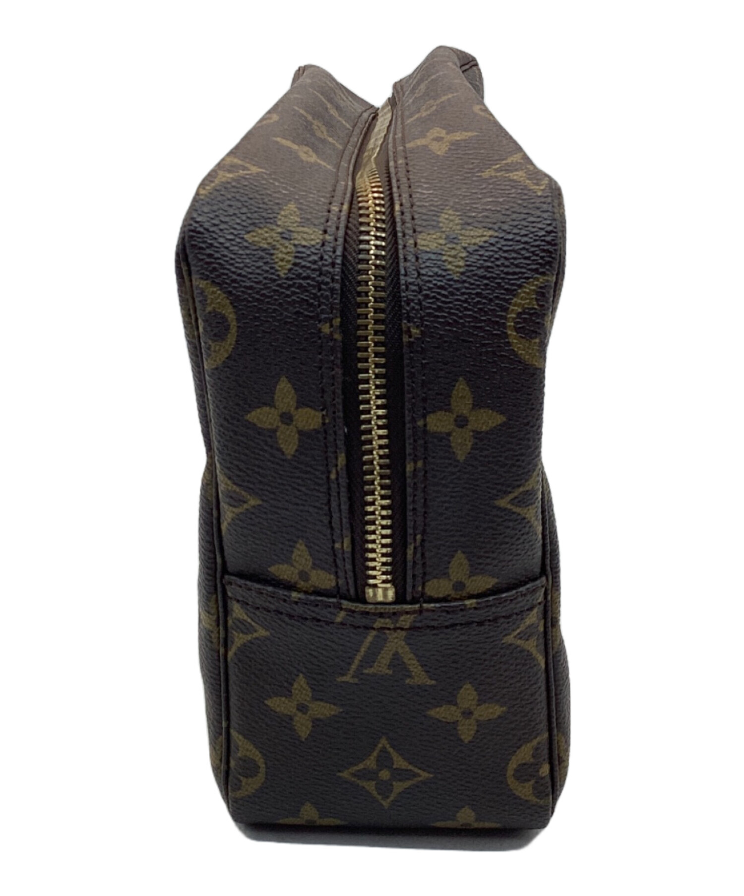 中古・古着通販】LOUIS VUITTON (ルイ ヴィトン) コスメポーチ