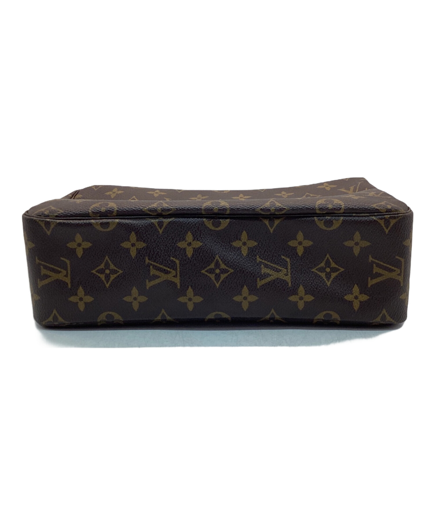 中古・古着通販】LOUIS VUITTON (ルイ ヴィトン) コスメポーチ