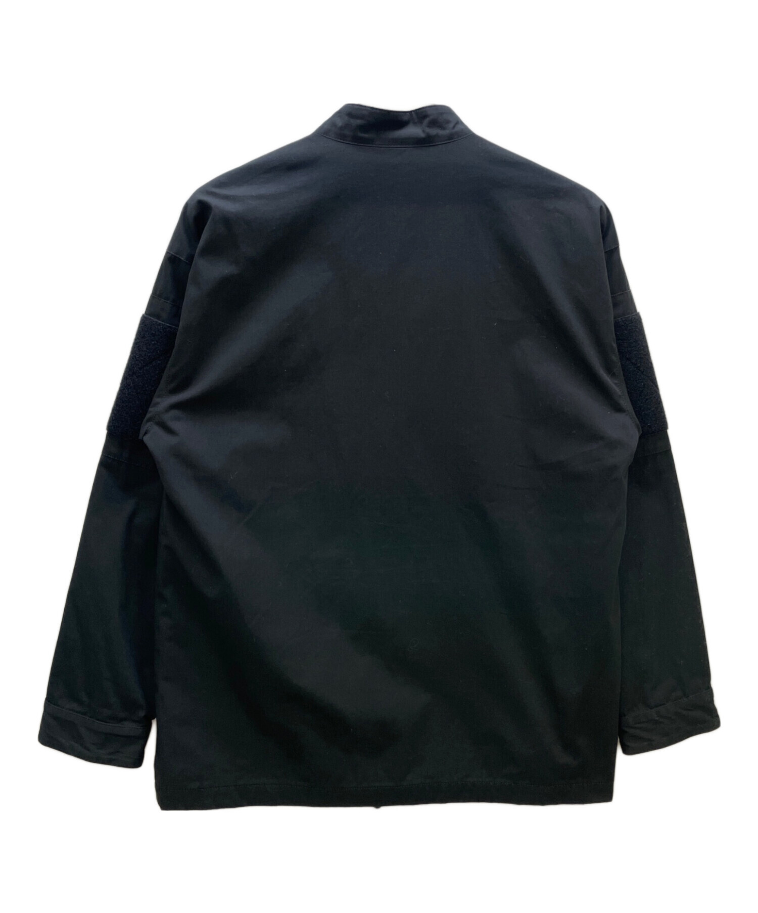 中古・古着通販】mout recon tailor (マウトリーコンテーラー 