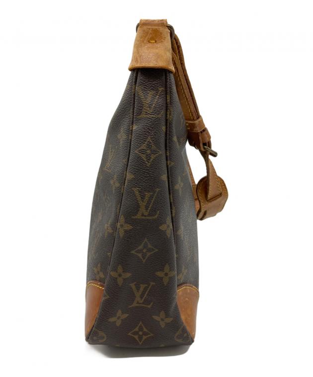 中古・古着通販】LOUIS VUITTON (ルイ ヴィトン) ショルダーバッグ