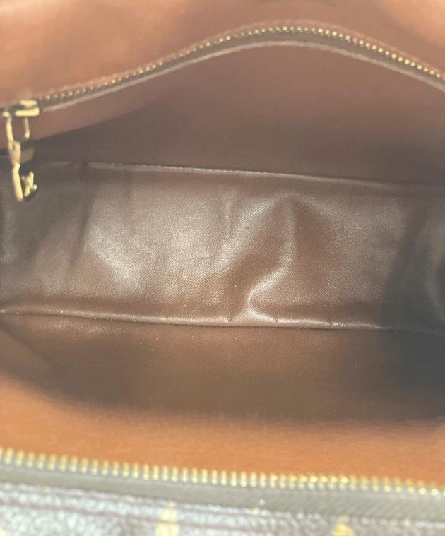 中古・古着通販】LOUIS VUITTON (ルイ ヴィトン) ショルダーバッグ