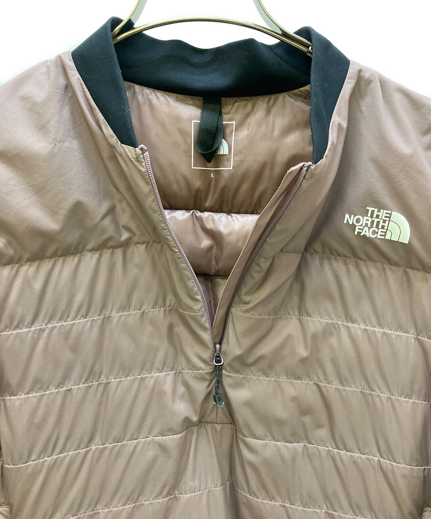 中古・古着通販】THE NORTH FACE (ザ ノース フェイス) ジャケット
