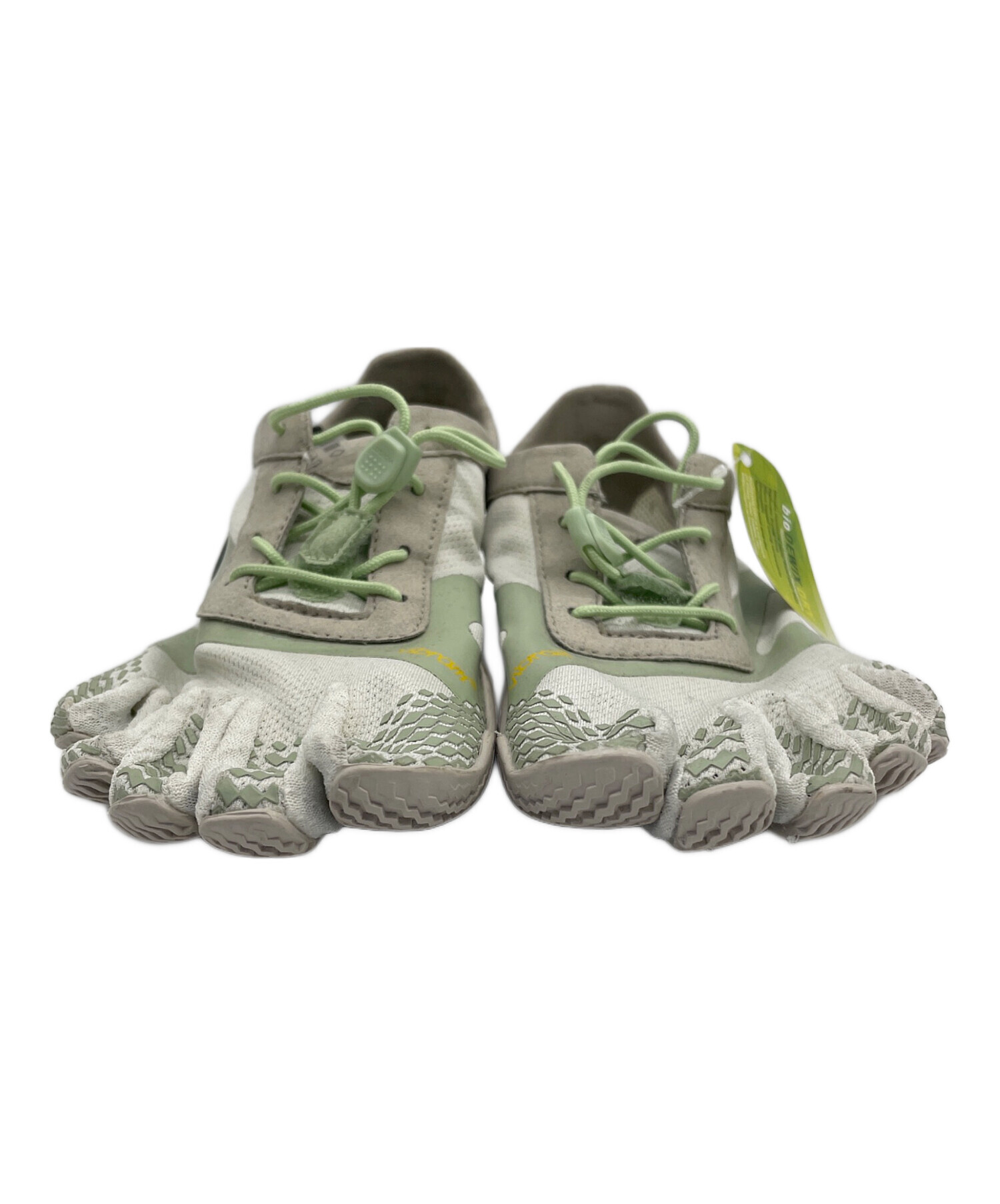 中古・古着通販】vibram (ビブラム) ファイブフィンガーシューズ