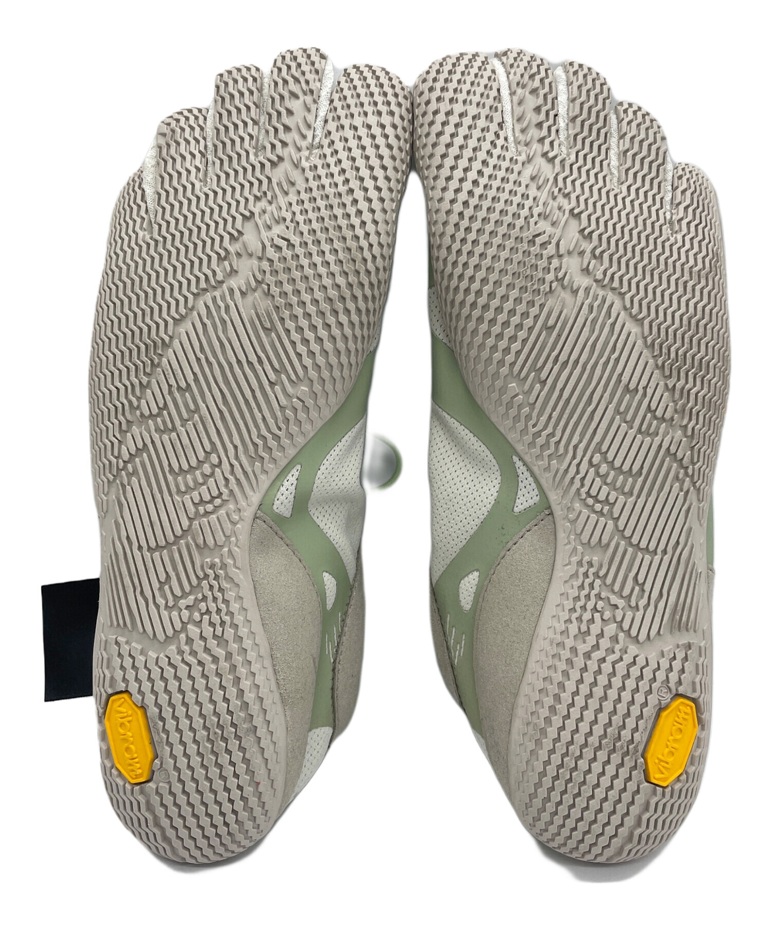 中古・古着通販】vibram (ビブラム) ファイブフィンガーシューズ