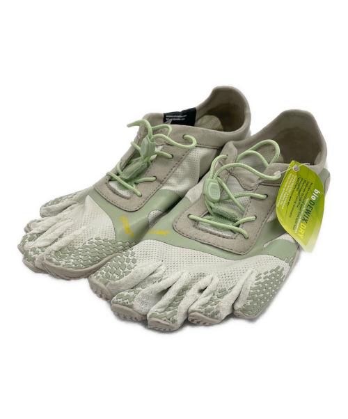 中古・古着通販】vibram (ビブラム) ファイブフィンガーシューズ
