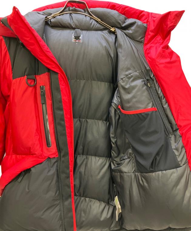 中古・古着通販】THE NORTH FACE (ザ ノース フェイス) ヒマラヤン
