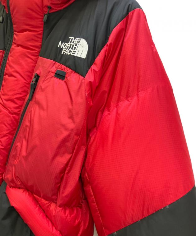 中古・古着通販】THE NORTH FACE (ザ ノース フェイス) ヒマラヤン