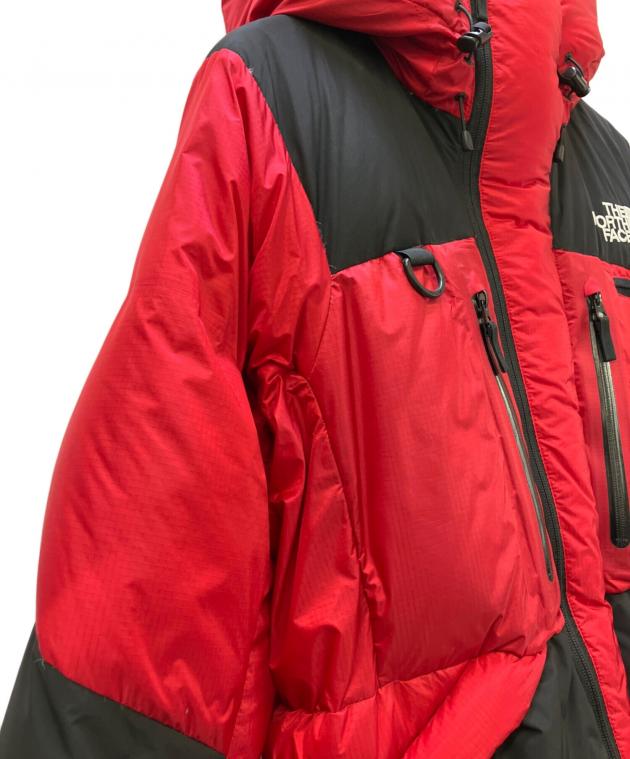 中古・古着通販】THE NORTH FACE (ザ ノース フェイス) ヒマラヤン