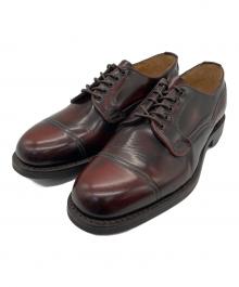 JOSEPH CHEANEY】ブランド・古着のネット通販【TREFAC FASHION】