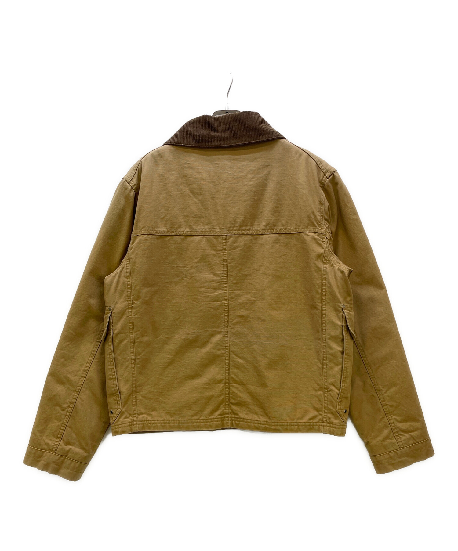 中古・古着通販】POLO RALPH LAUREN (ポロ・ラルフローレン) 90