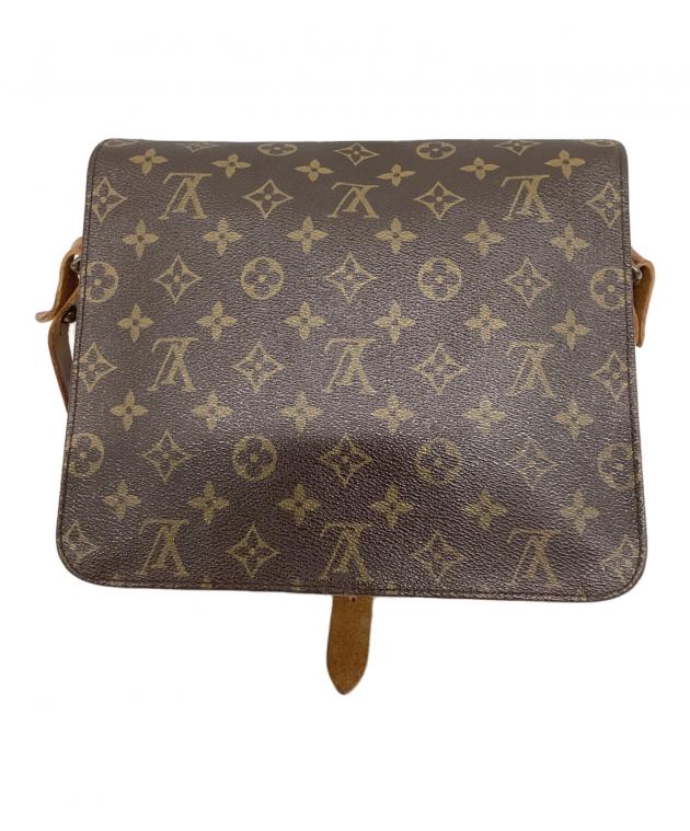 48時間値下げ本物 国内正規店 ルイヴィトン テディふわモコ ショルダーバッグ LOUIS VUITTON - 48時間値下げ本物 国内正規店 ルイヴィトン テディ