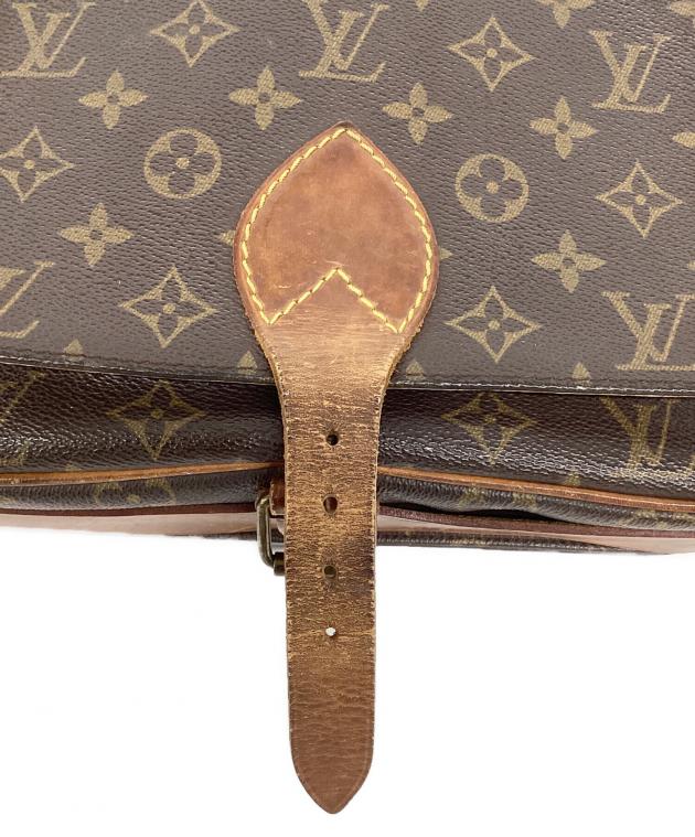 48時間値下げ本物 国内正規店 ルイヴィトン テディふわモコ ショルダーバッグ LOUIS VUITTON - 48時間値下げ本物 国内正規店 ルイヴィトン テディ