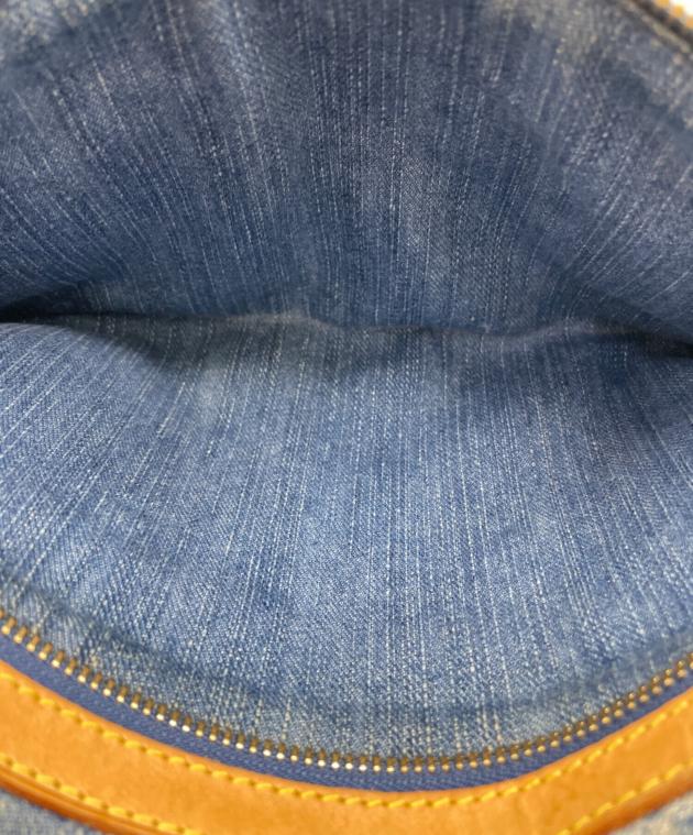 中古・古着通販】LOUIS VUITTON (ルイ ヴィトン) ショルダーバッグ