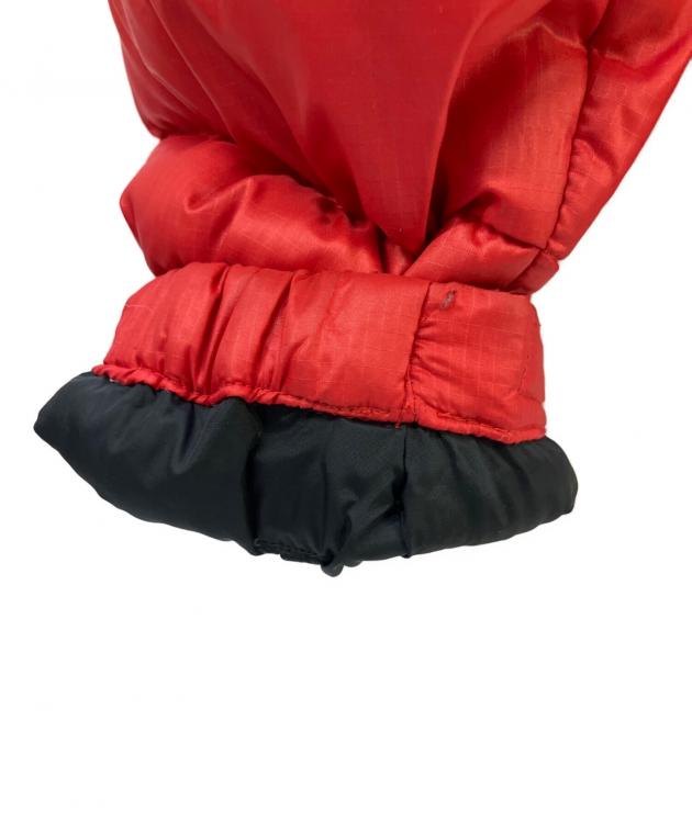 中古・古着通販】THE NORTH FACE (ザ ノース フェイス) ヌプシダウン