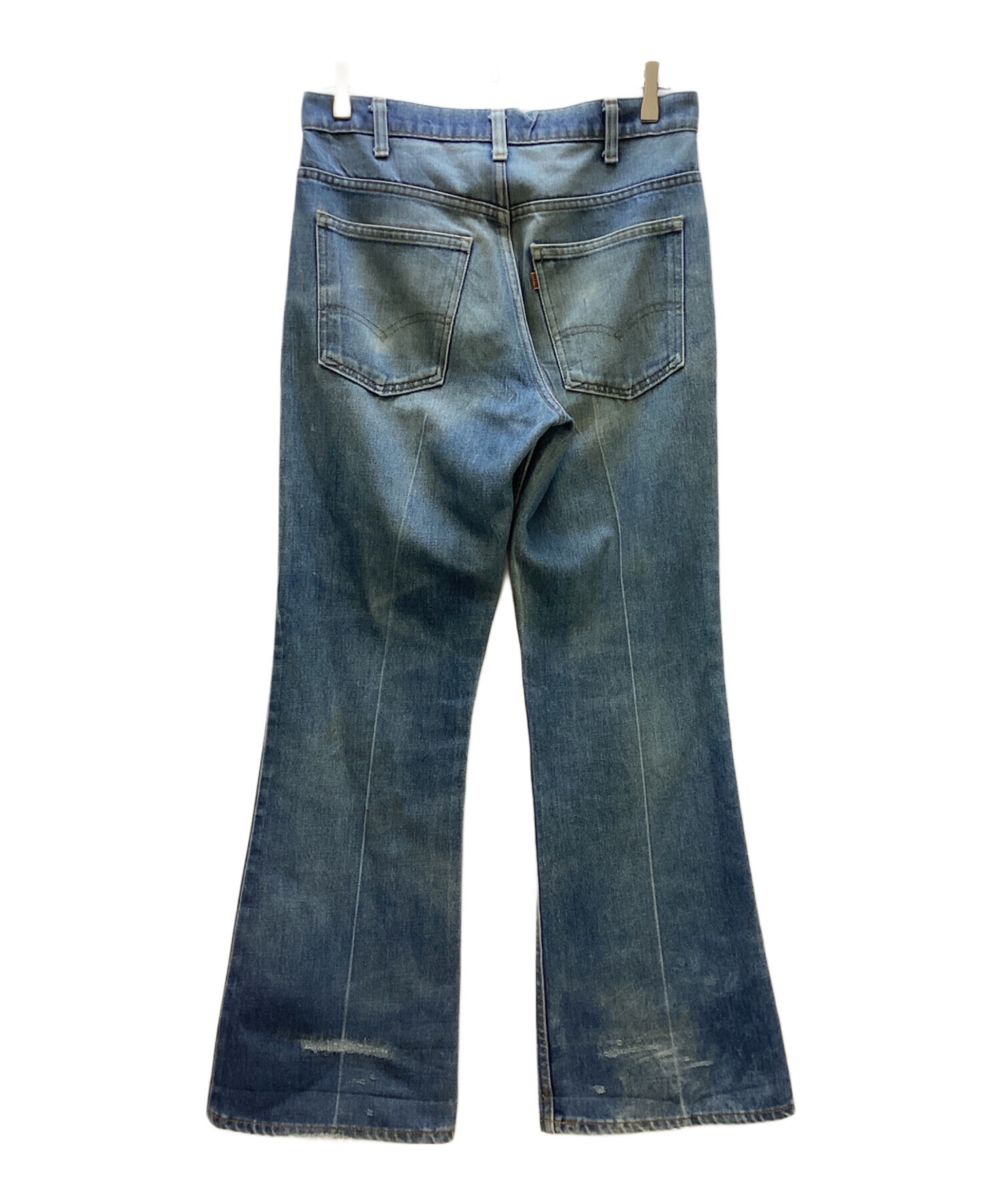 中古・古着通販】LEVI