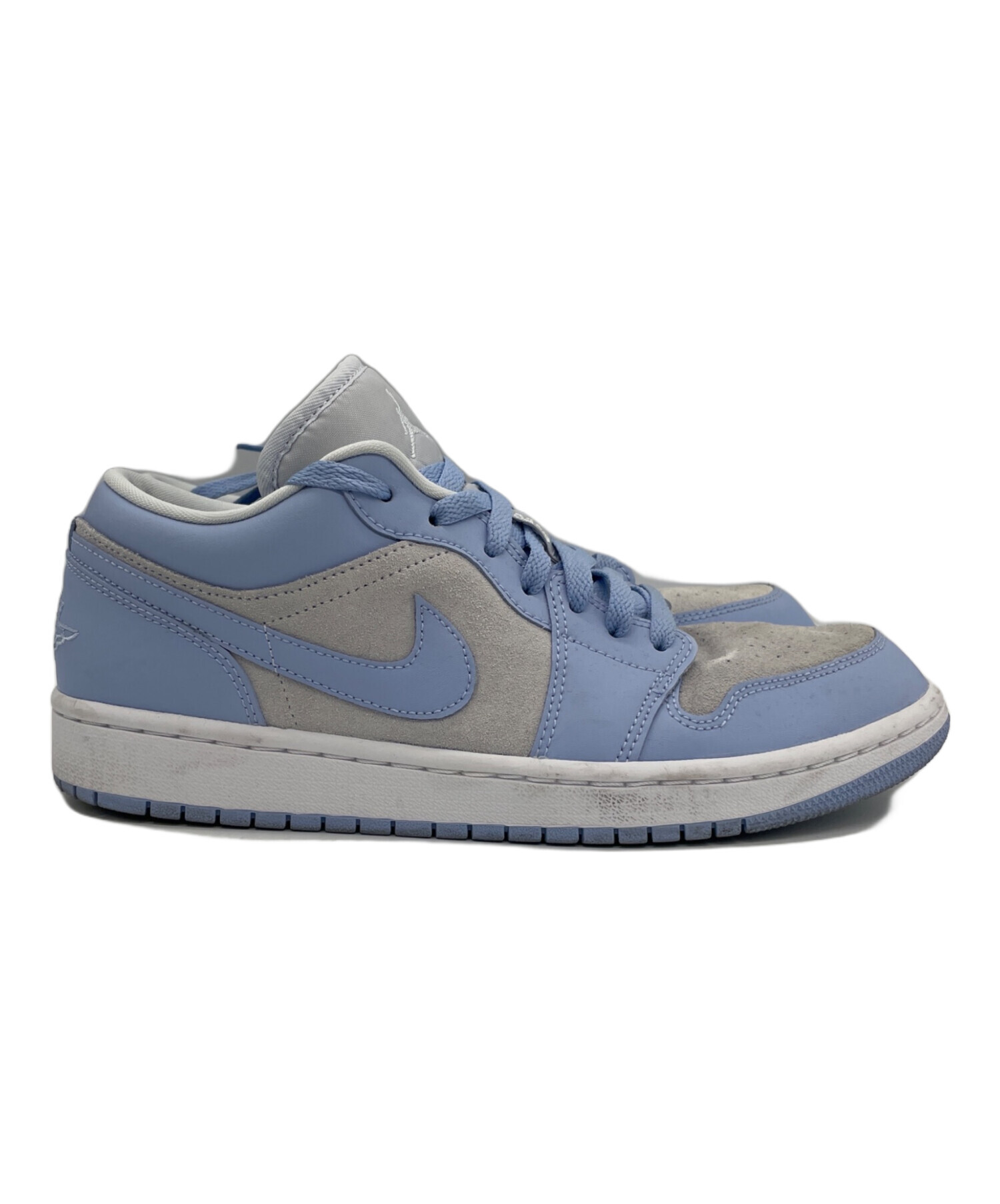 中古・古着通販】NIKE (ナイキ) Air Jordan 1 Low 
