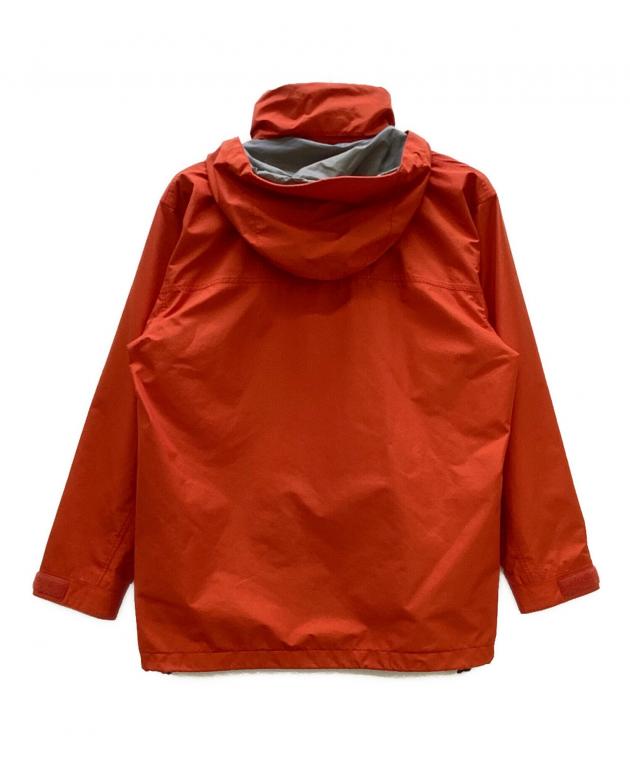 中古・古着通販】THE NORTH FACE (ザ ノース フェイス) マウンテン 