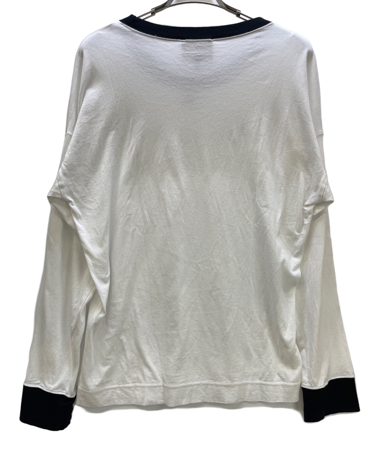 中古・古着通販】Vivienne Westwood (ヴィヴィアンウエストウッド 