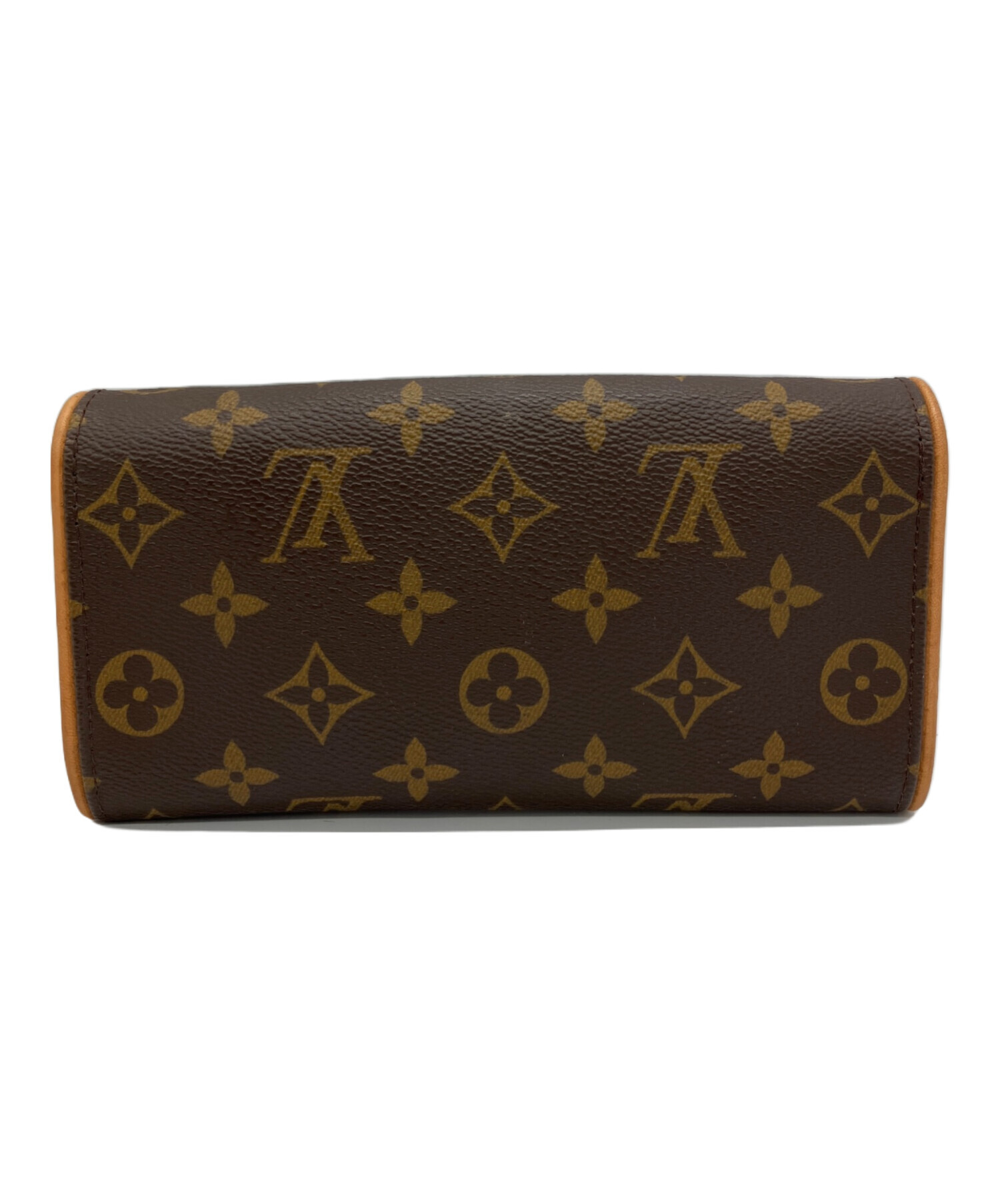 中古・古着通販】LOUIS VUITTON (ルイ ヴィトン) ポシェット