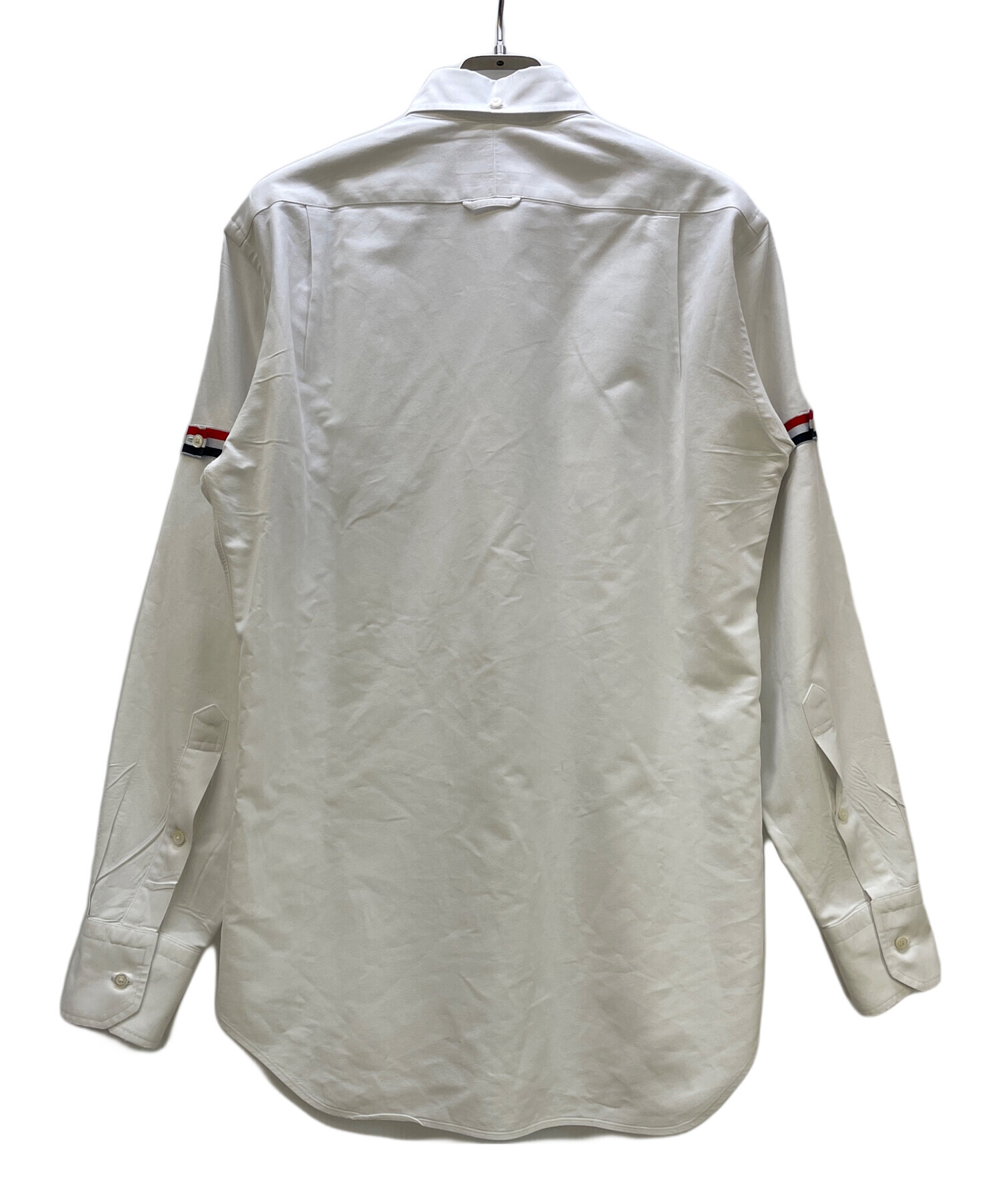 中古・古着通販】Thom Browne (トムブラウン) アームバンド