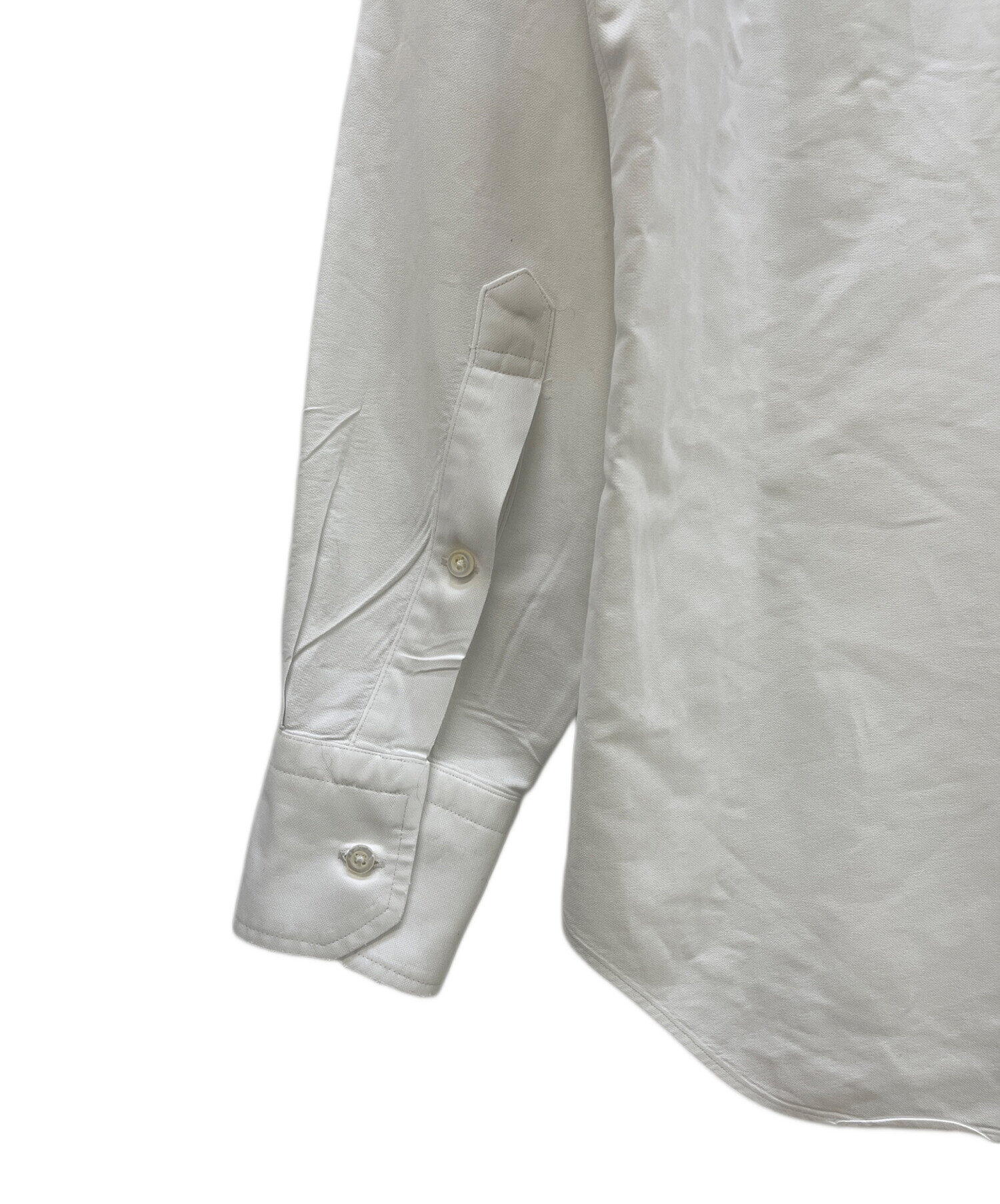 中古・古着通販】Thom Browne (トムブラウン) アームバンド