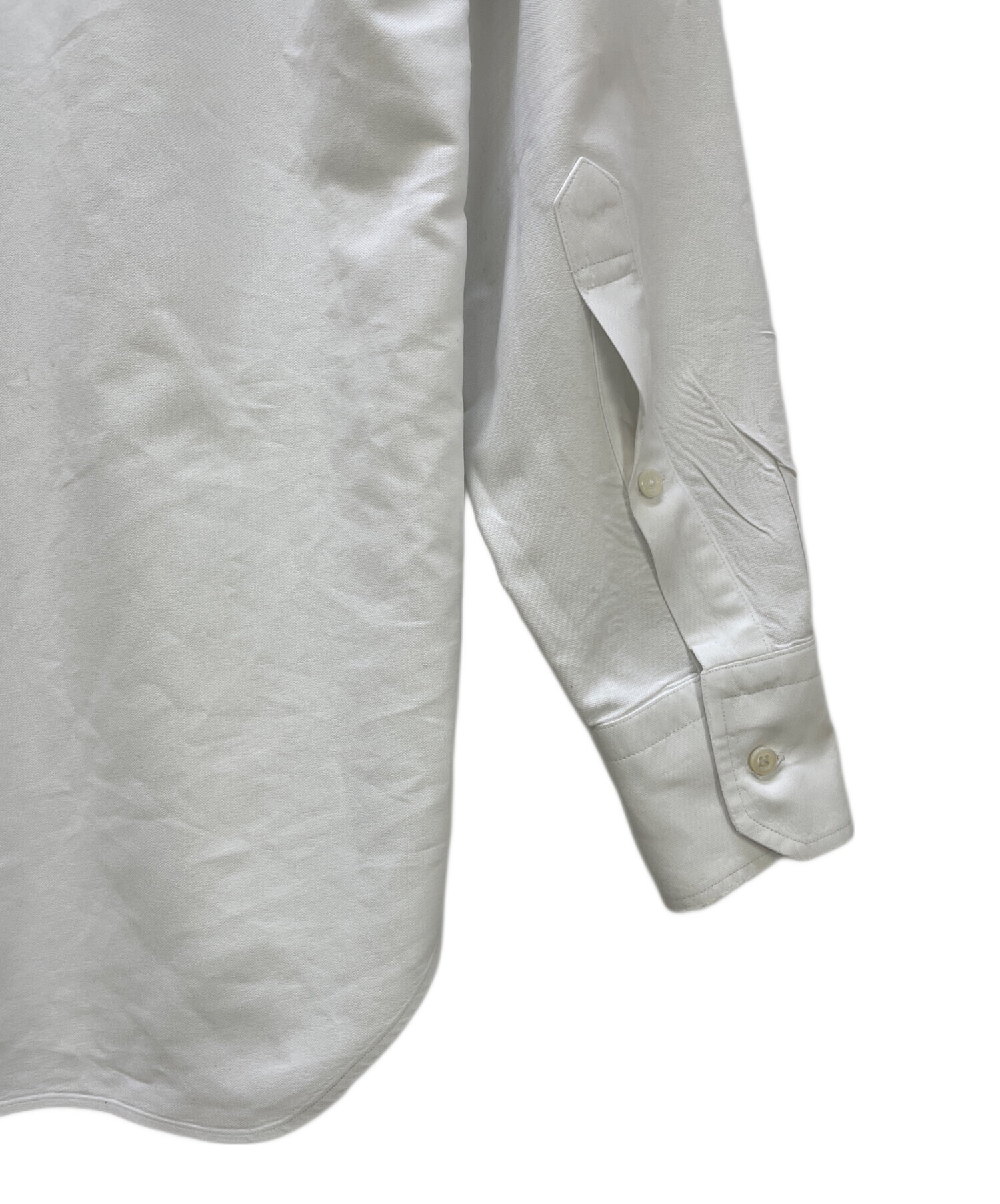 中古・古着通販】Thom Browne (トムブラウン) アームバンド