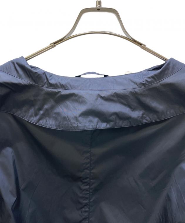 中古・古着通販】MACKINTOSH (マッキントッシュ) ナイロンコート