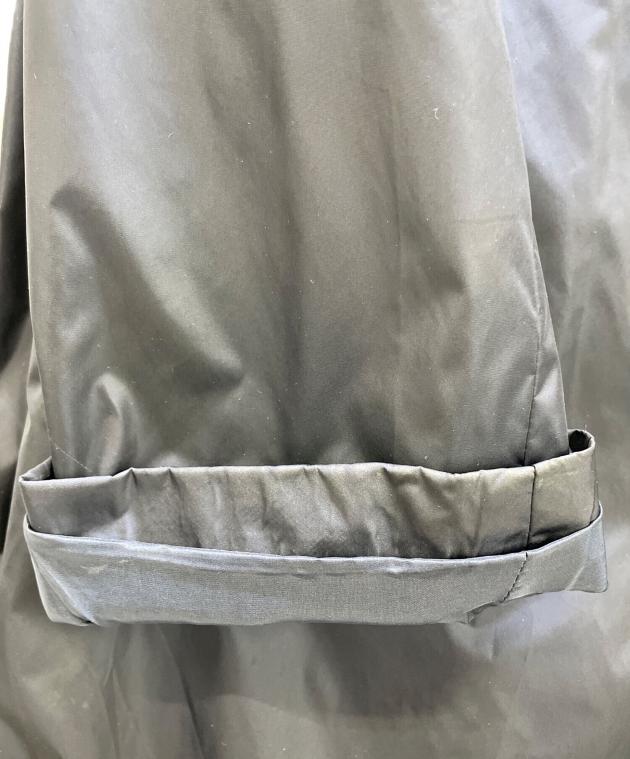 中古・古着通販】MACKINTOSH (マッキントッシュ) ナイロンコート