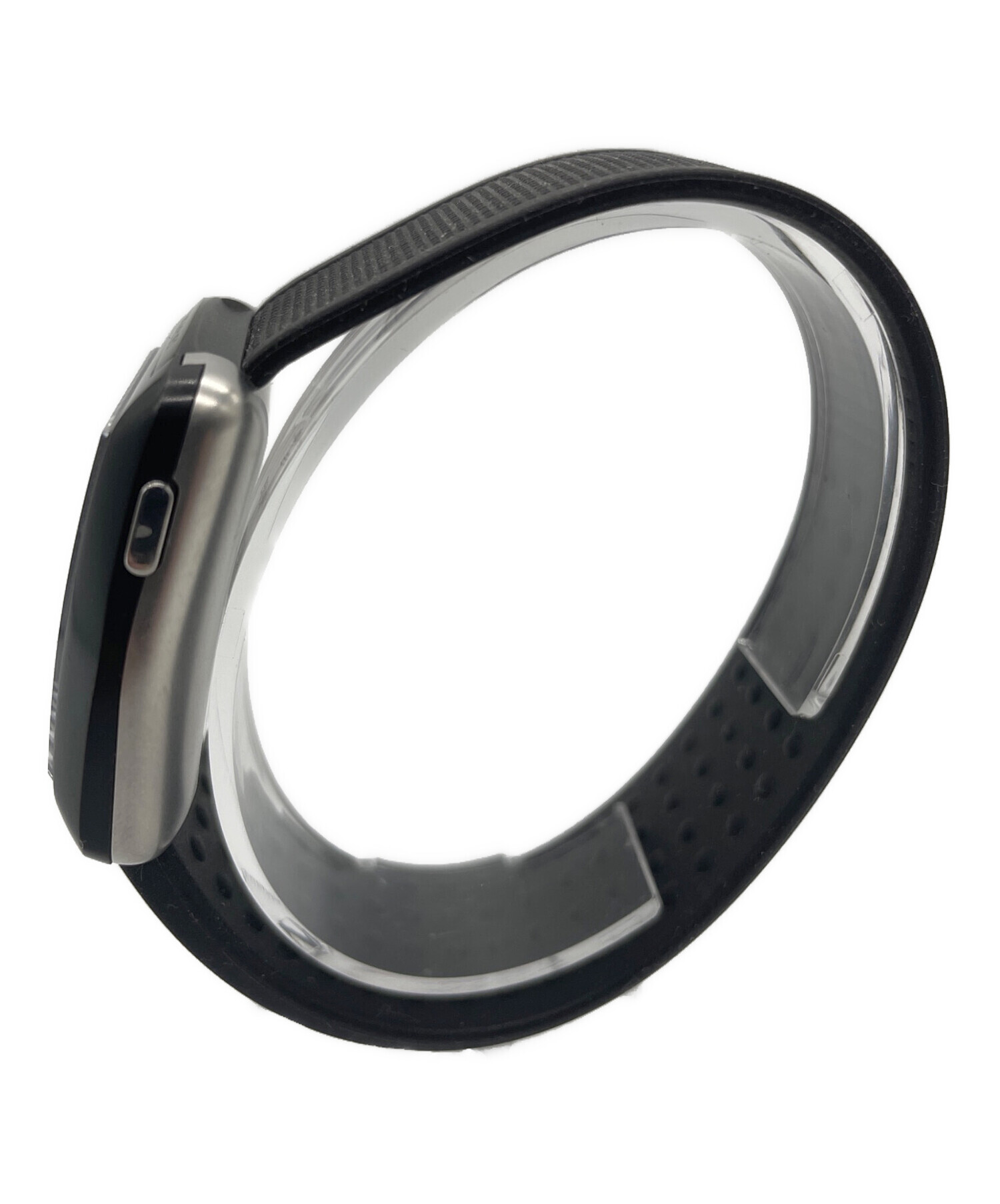 タグホイヤー プロフェッショナル A52649 ※動作保証なし・ジャンク タグホイヤー プロフェッショナル A52649 ※動作保証なし