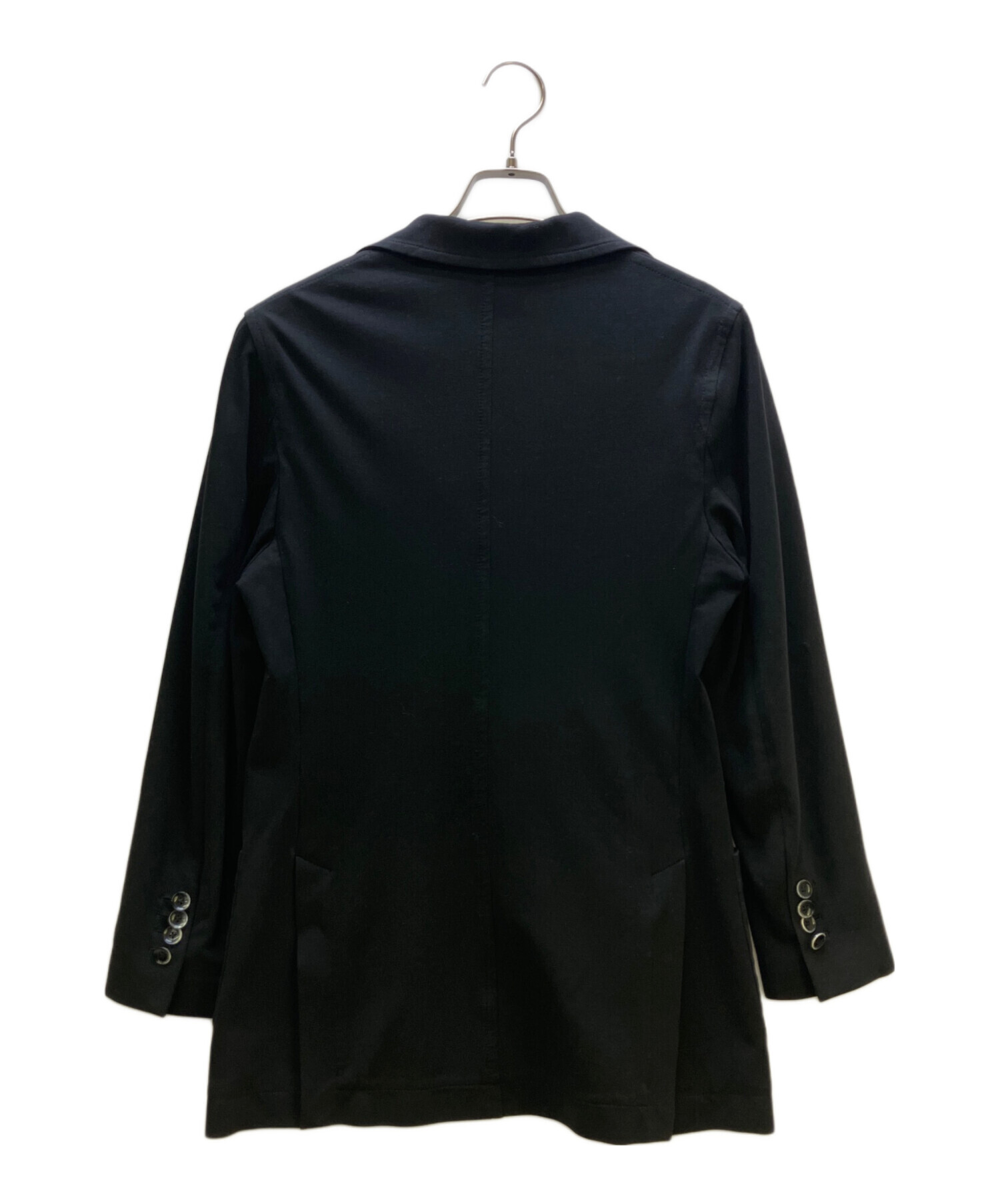 中古・古着通販】Circolo 1901 (チルコロ1901) スーパーライトジャージ