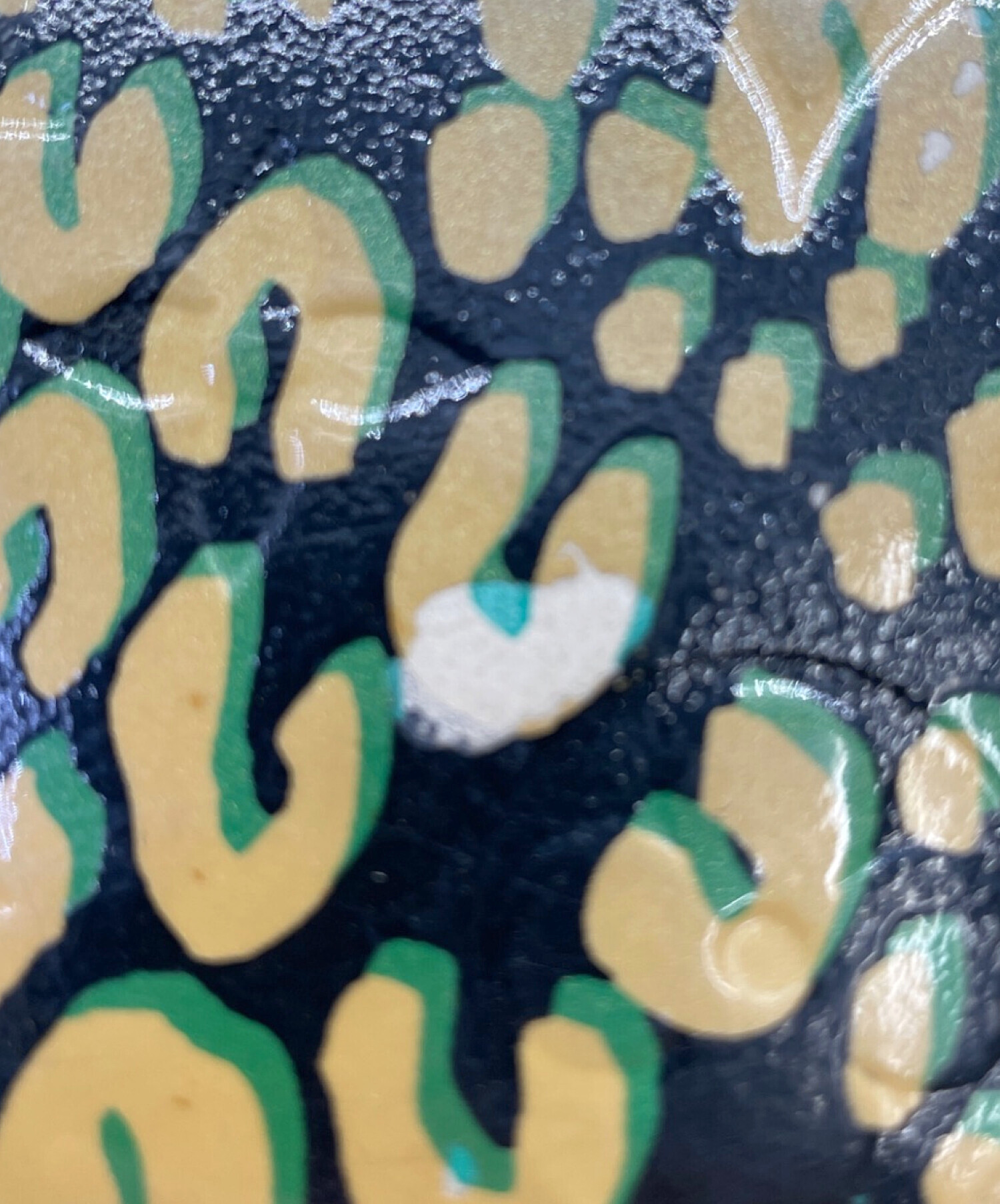 中古・古着通販】LOUIS VUITTON (ルイ ヴィトン) ラウンドファスナー