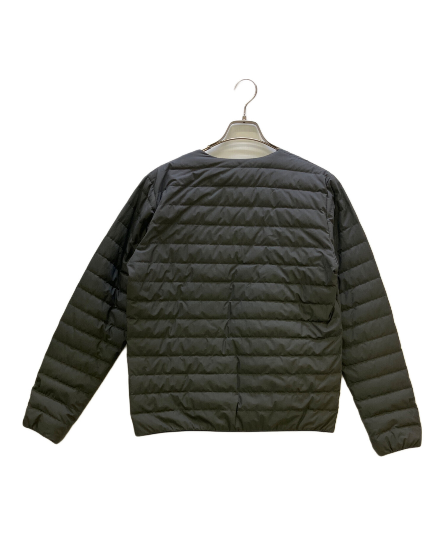 中古・古着通販】THE NORTH FACE (ザ ノース フェイス) ウィンド
