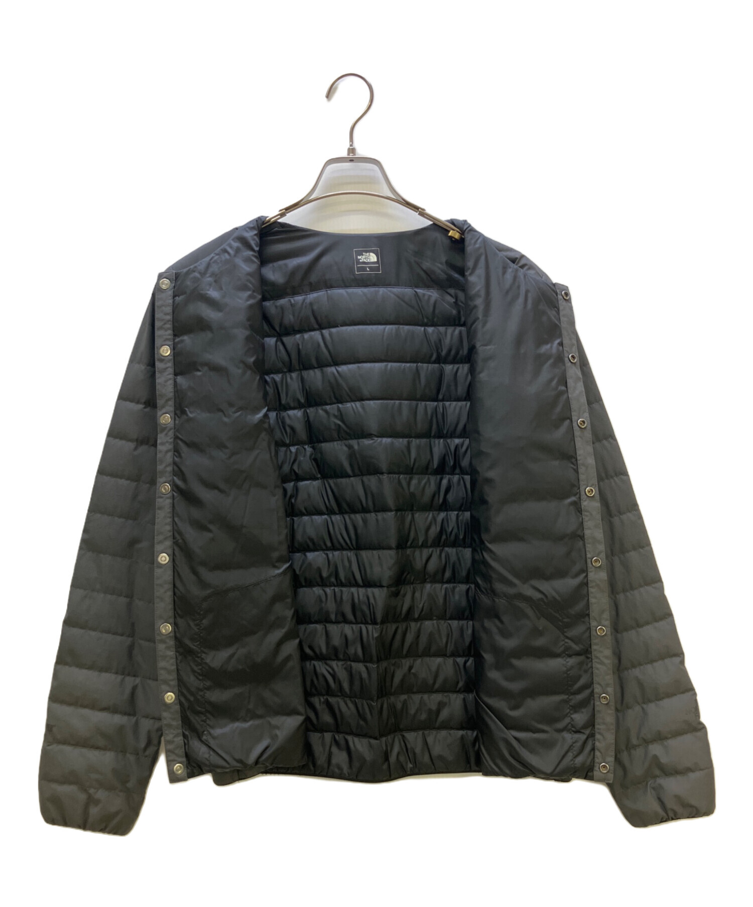 中古・古着通販】THE NORTH FACE (ザ ノース フェイス) ウィンド